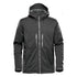 Men's Avalanche System Jacket - SSJ-2